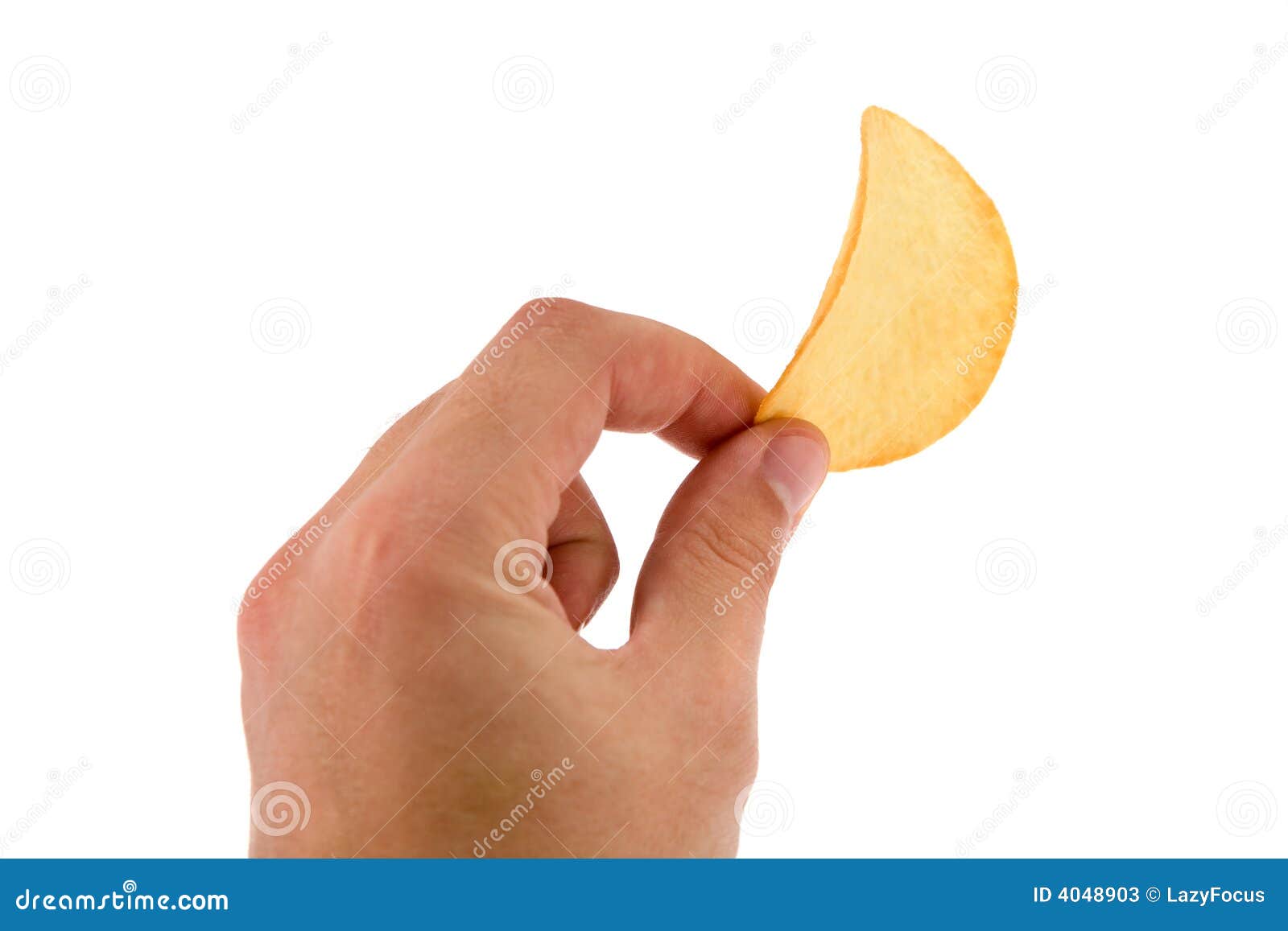 hand-holding-potato-chip-4048903.jpg