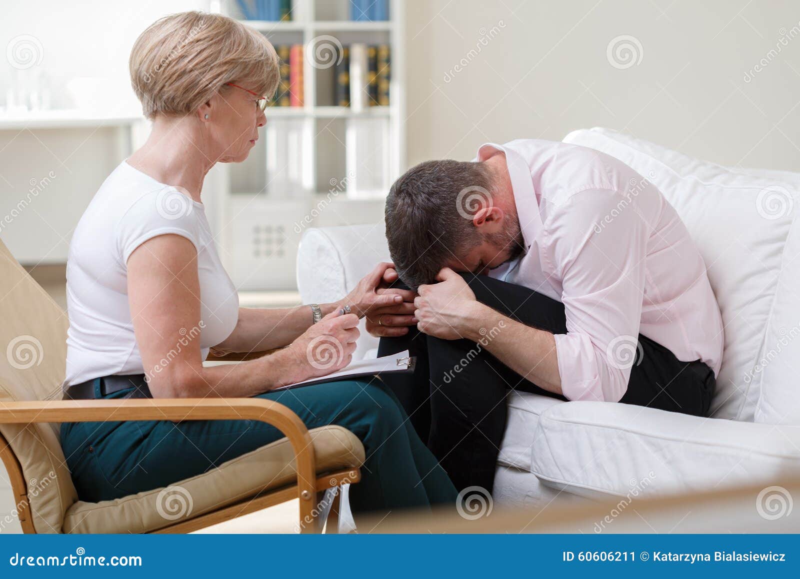 man-crying-psychological-therapy-middle-aged-men-60606211.jpg