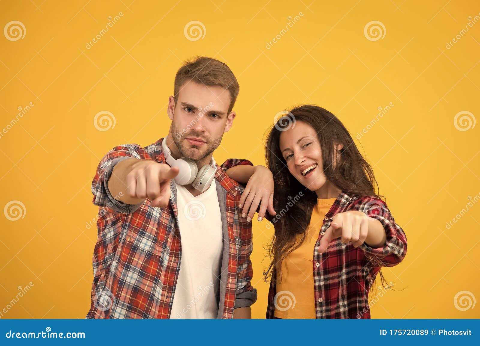 simple-casual-clothes-couple-feeling-comfortable-country-music-concept-country-style-woman-man-wear-checkered-simple-casual-175720089.jpg