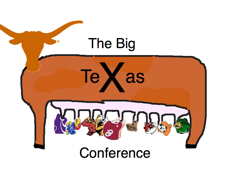 big-texas-conference.jpg