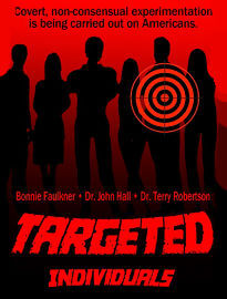 targeted-individuals.jpg