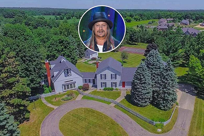 attachment-kid-rock-childhood-home-pictures.jpg