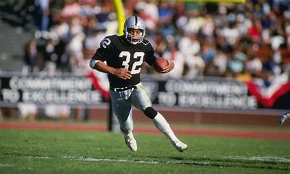 Image result for marcus allen