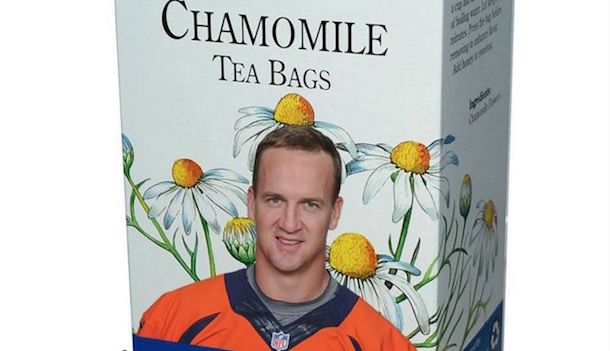 Peyton-Manning-Tea-Bag.jpg