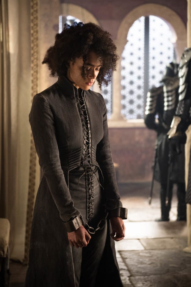 missandei-in-chains-game-of-thrones-s8e4.jpg