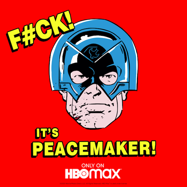 peacemaker-hbo-max.jpg