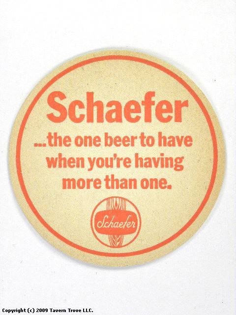 schaefer-beer-coasters-f-m-schaefer-brewing-company_54571-1.jpg