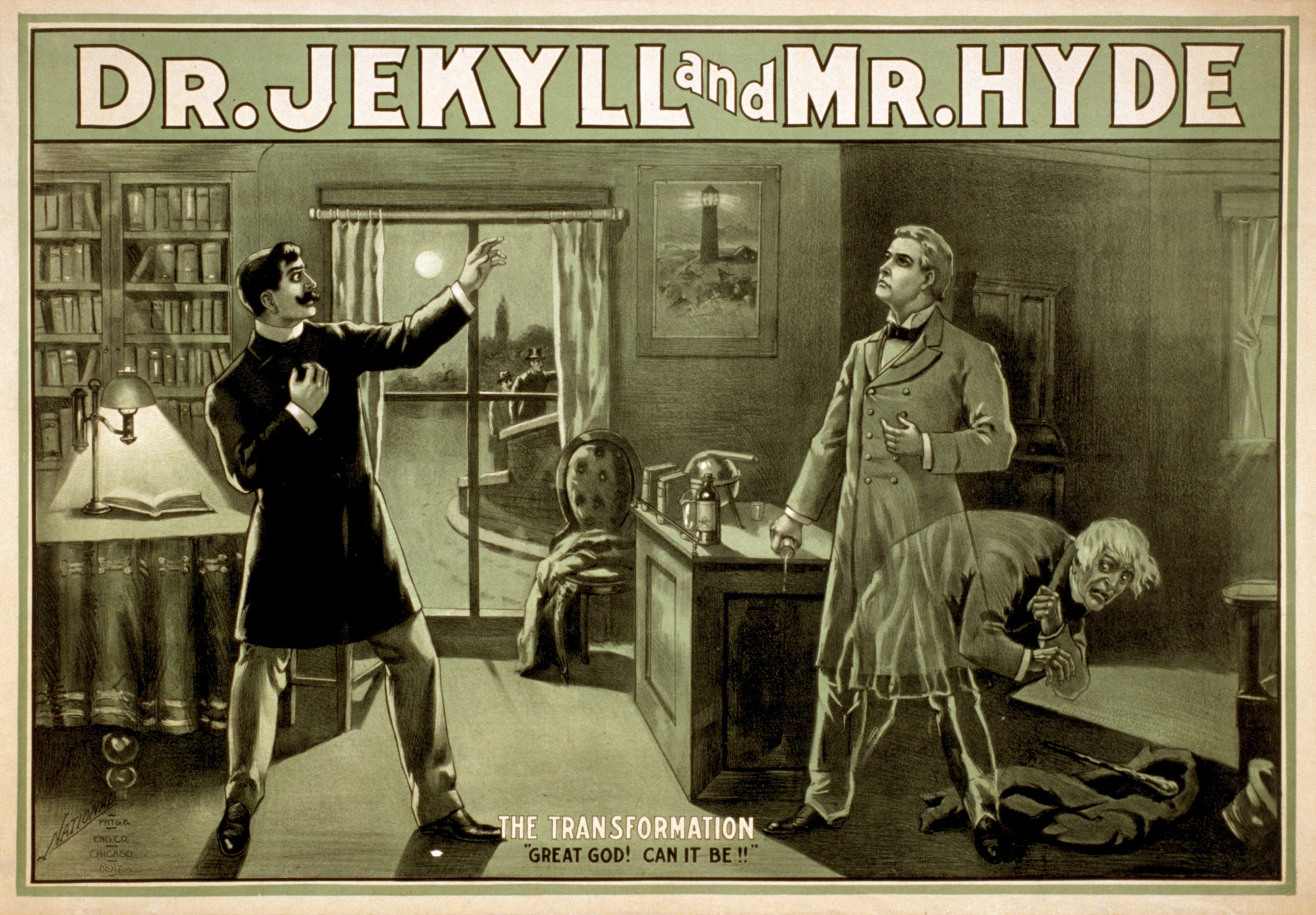 Dr_Jekyll_and_Mr_Hyde_poster_edit2.jpg