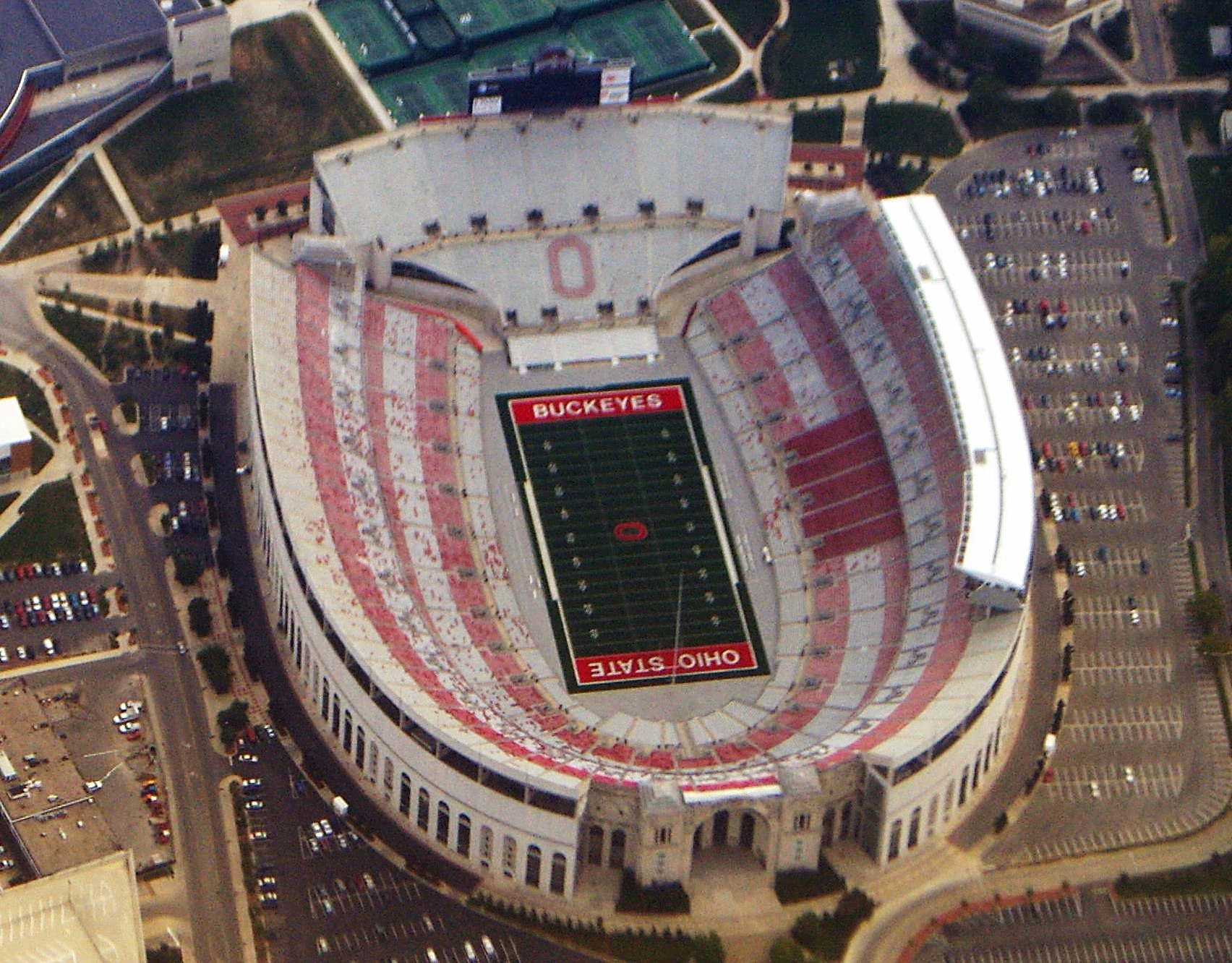 Ohio_Stadium,_Columbus.jpg
