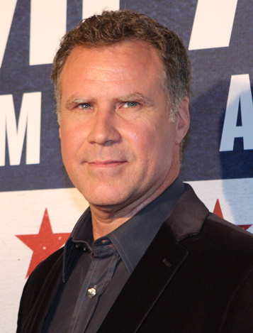 Will_Ferrell_2012.jpg