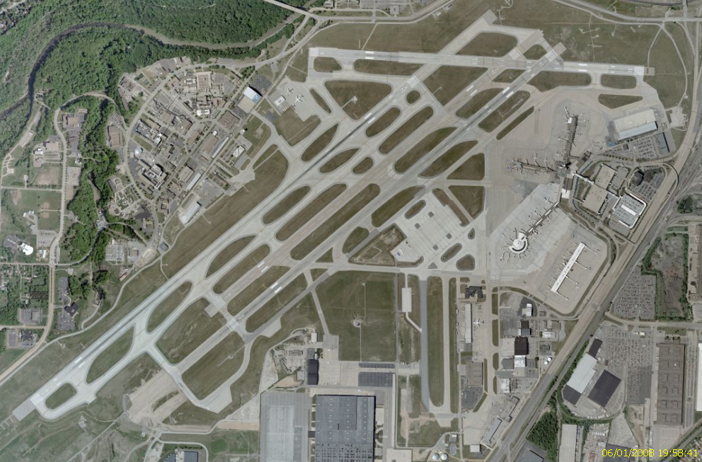 Cleveland_Hopkins_International_Airport_recent_satellite_view.png