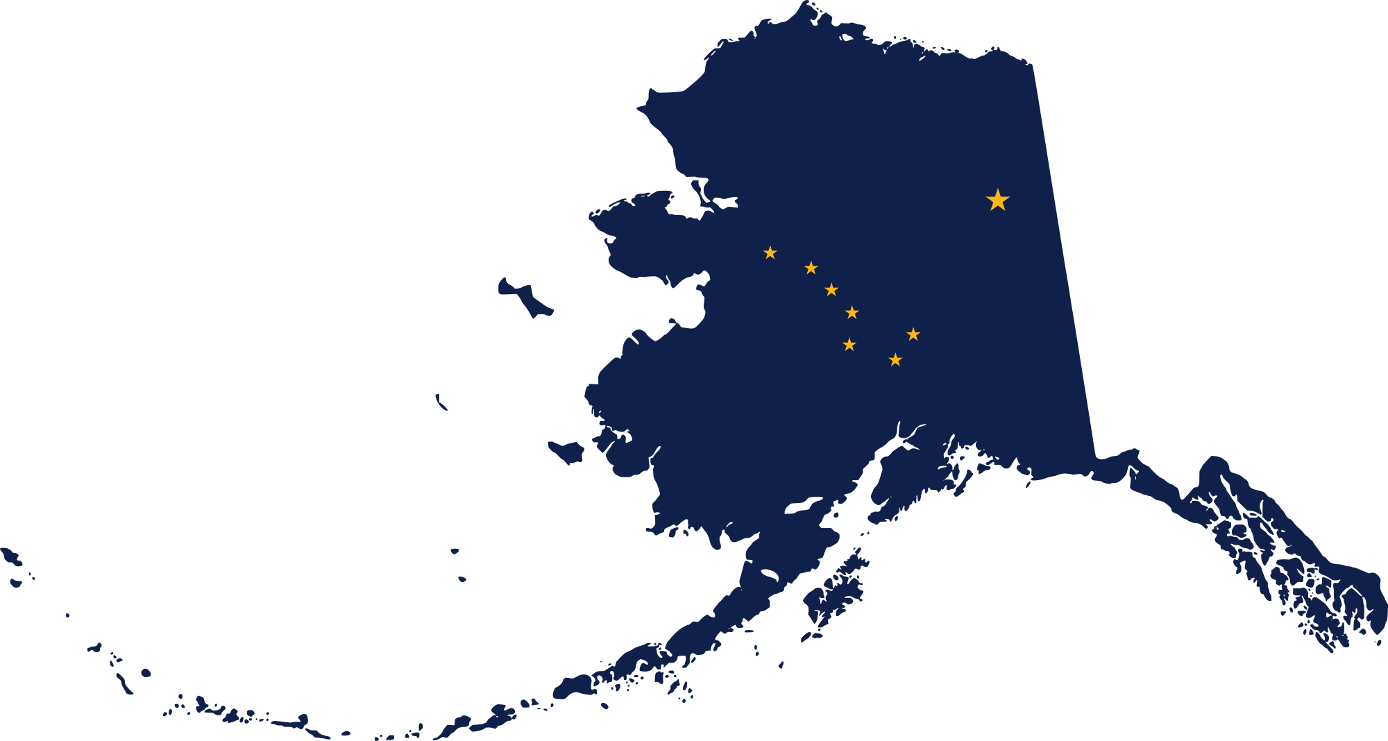 Flag_map_of_Alaska.png