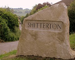 240px-The_Shitterton_Sign.jpg
