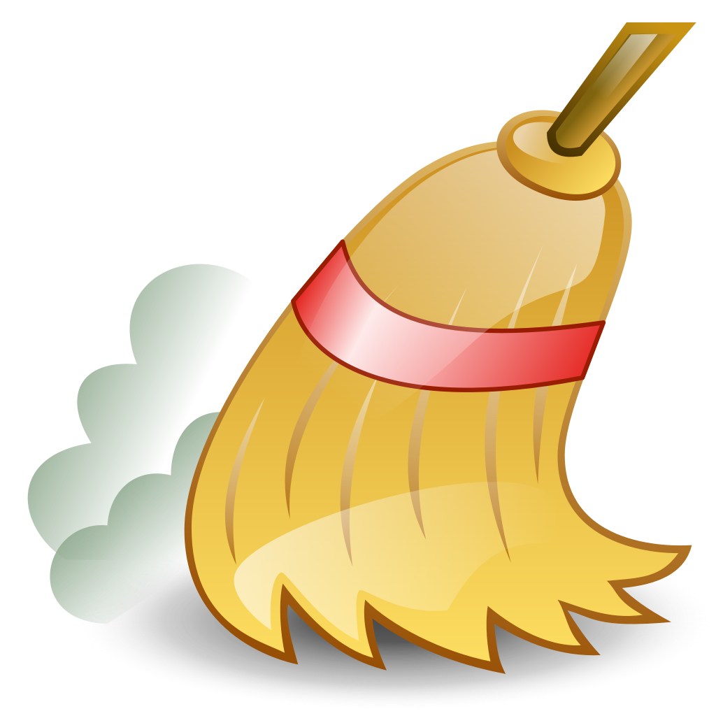 1024px-Broom_icon.svg.png
