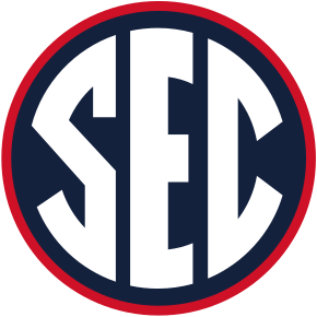 290px-SEC_logo_in_Ole_Miss_colors.svg.png