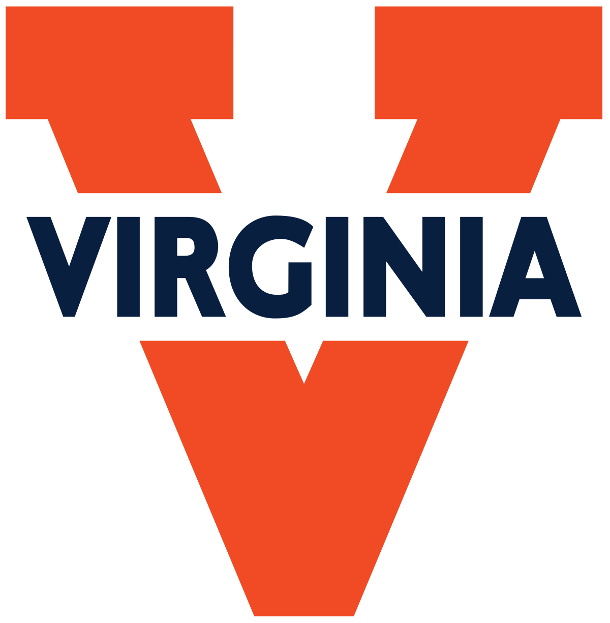 1200px-Virginia_Cavaliers_text_logo.svg.png