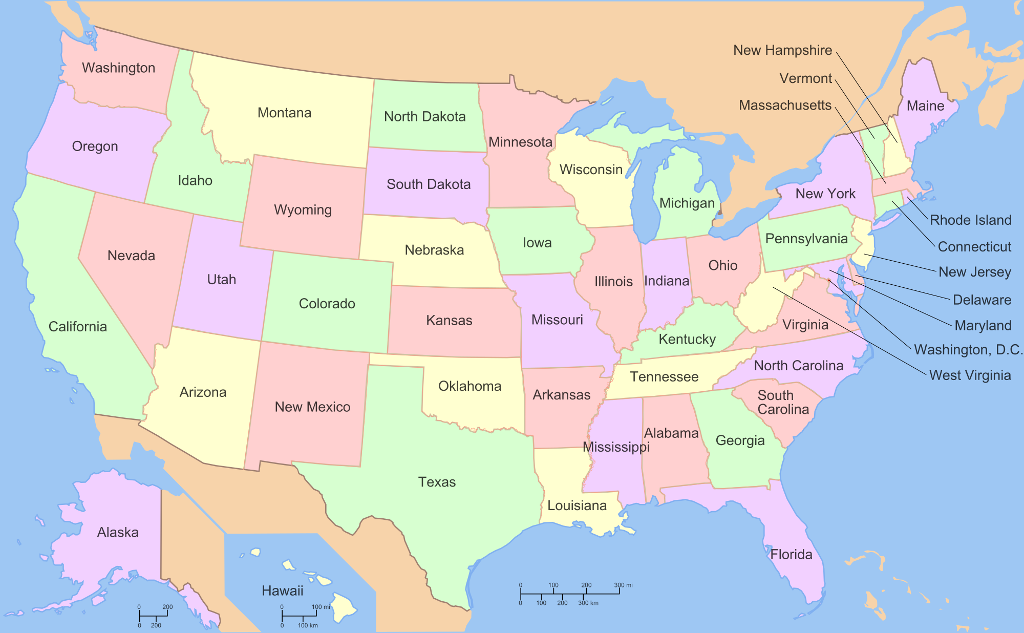 2000px-Map_of_USA_with_state_names_2.svg.png
