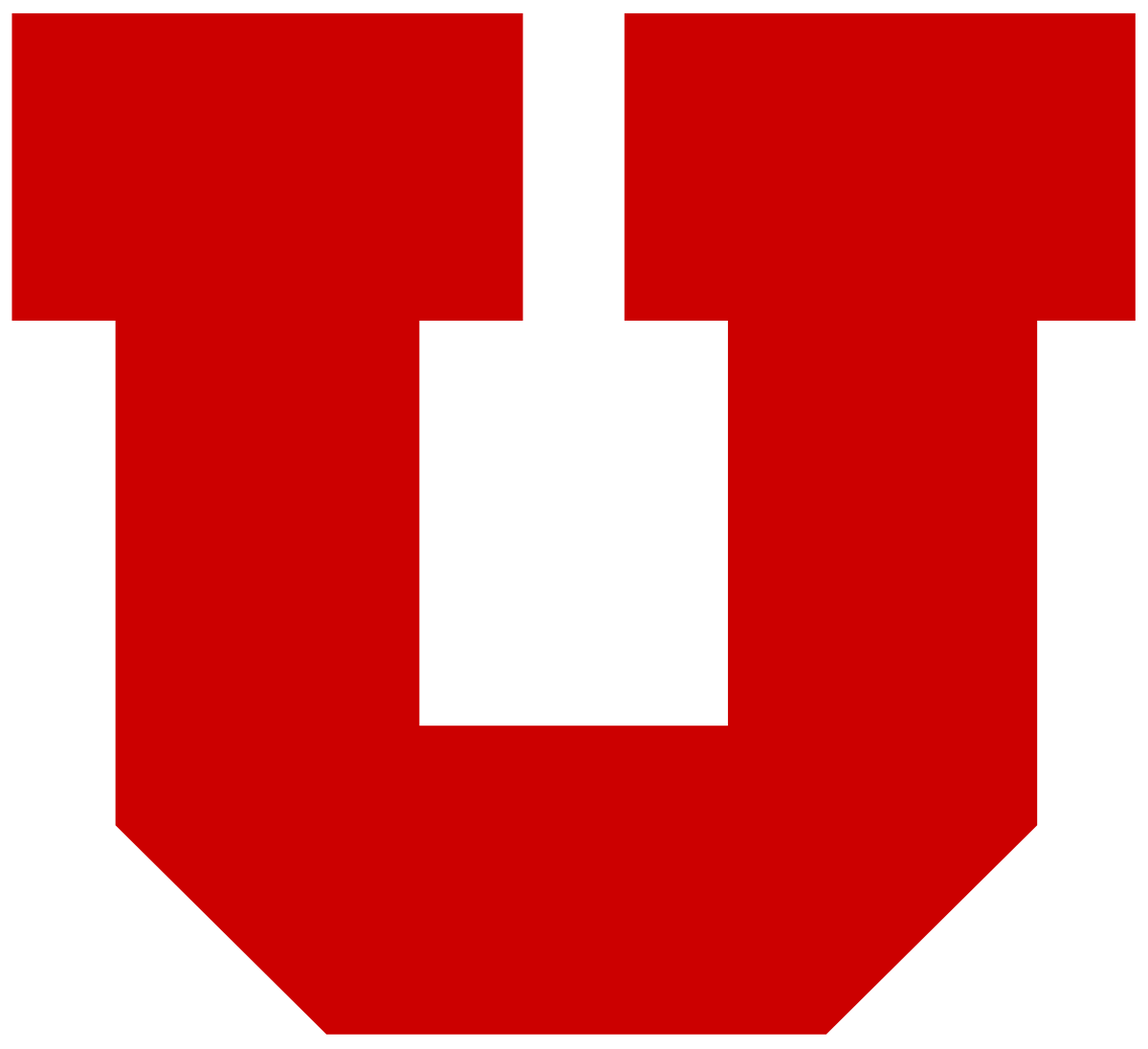 1200px-Utah_Utes_-_U_logo.svg.png