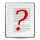 40px-Text_document_with_red_question_mark.svg.png