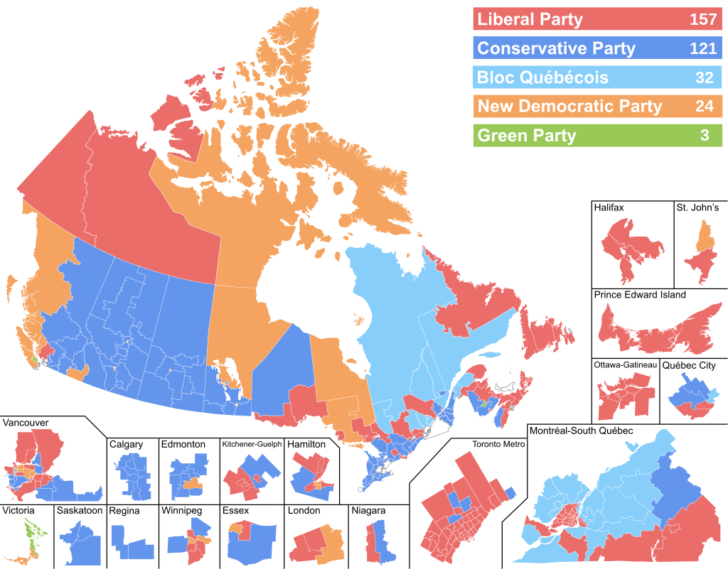 1024px-Canada_Election_2019_Results_Map_%28Simple%29.svg.png