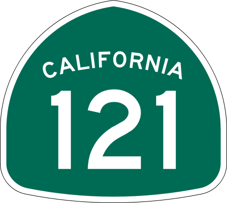 449px-California_121.svg.png