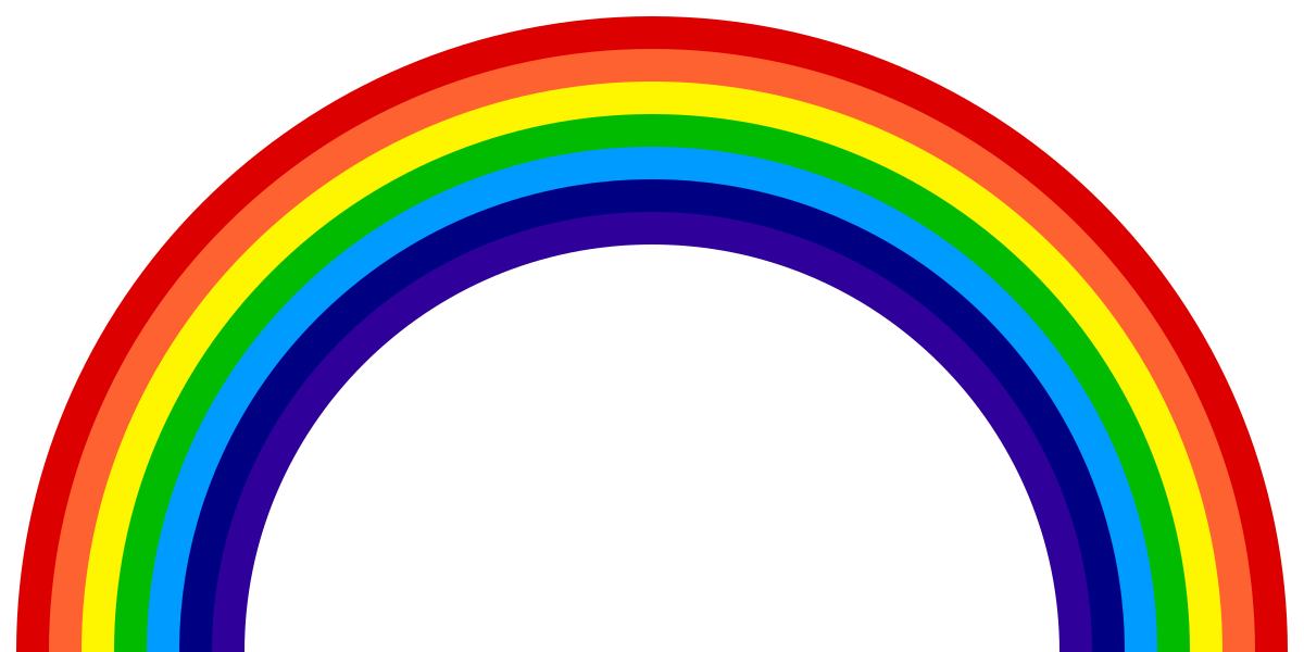 1200px-Rainbow-diagram-ROYGBIV.svg.png
