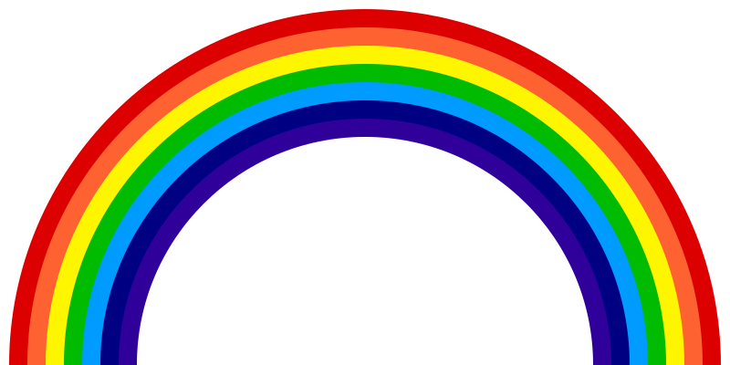 800px-Rainbow-diagram-ROYGBIV.svg.png