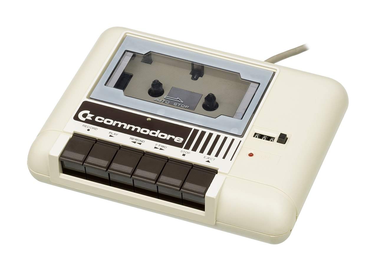 1280px-Commodore-Datasette-C2N-Mk1-Front.jpg