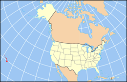 260px-Map_of_USA_HI_full.png
