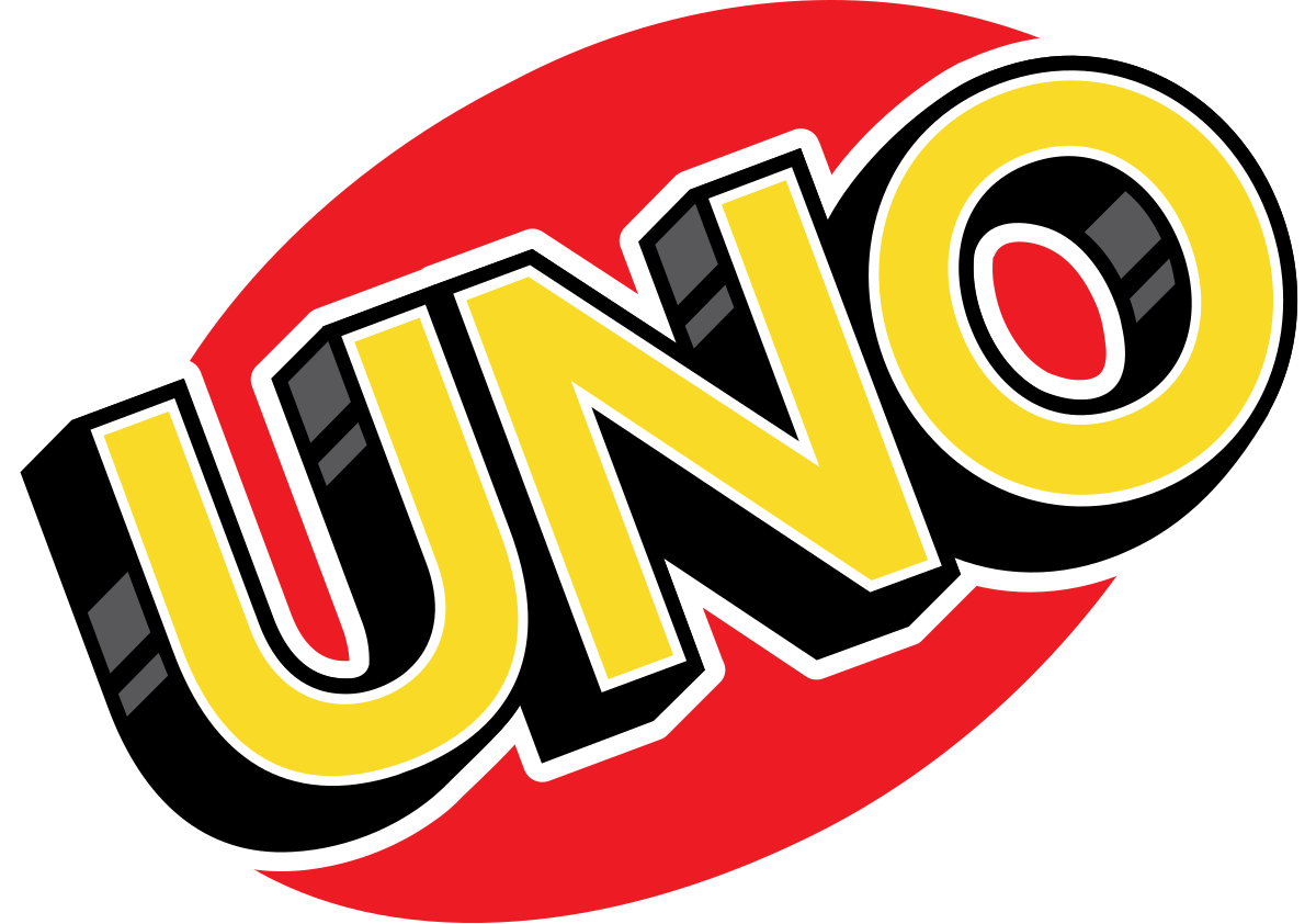 1200px-UNO_Logo.svg.png