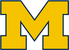 294px-Michigan_Wolverines_logo.svg.png