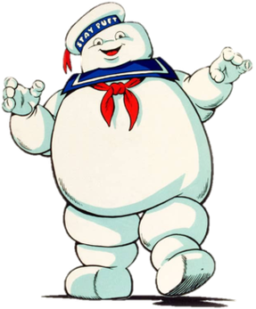 Mr._Stay-Puft_Marshmallow_Man.png