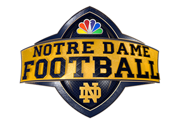 Notre_Dame_Football_logo_2017.png