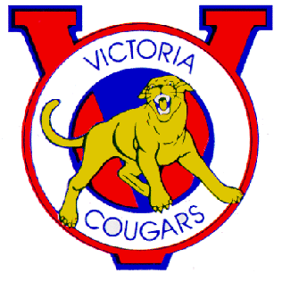 Victoriacougars.png