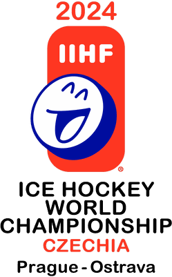 2024_IIHF_World_Championship_logo.png