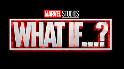 What_If...%3F_%28TV_series%29_logo.png