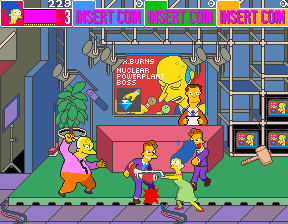 Simpsons_arcade_screenshot.png