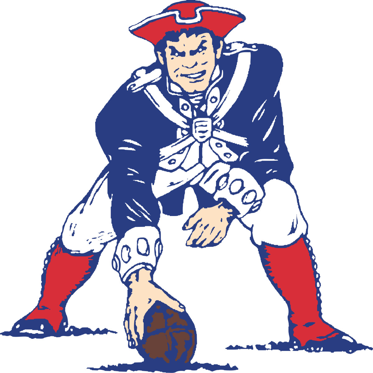 1200px-New_England_Patriots_logo_old.svg.png