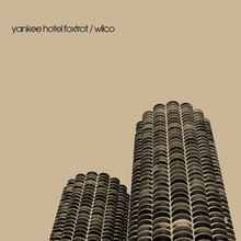 220px-Yankee_Hotel_Foxtrot_%28Front_Cover%29.png