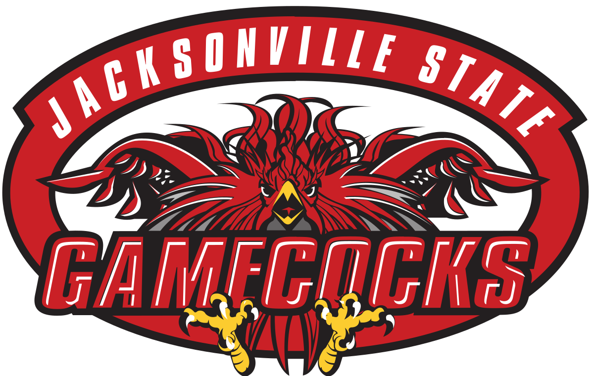 1200px-Jacksonville_State_Gamecocks_logo.svg.png