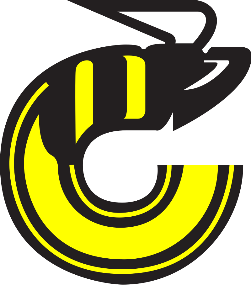 800px-Cincinnati_Stingers_Logo.svg.png
