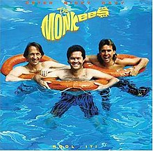 220px-Monkees-Pool-It%21.jpg