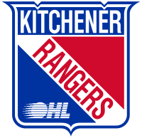 200px-Kitchener_Rangers_logo.svg.png
