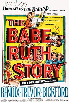 220px-Babe_Ruth_Story_%281948_movie%29.jpg