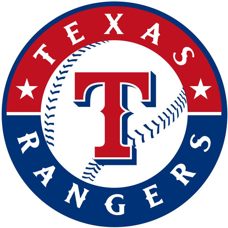 800px-Texas_Rangers.svg.png