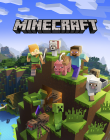 220px-Minecraft_cover.png