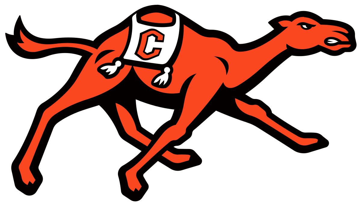 1200px-Campbell_Fighting_Camels_logo.svg.png