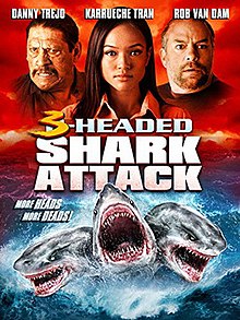 220px-3-Headed_Shark_Attack_poster.jpg