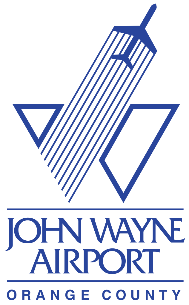 633px-John_Wayne_Airport_Logo.svg.png