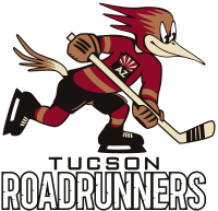 200px-Tucson_Roadrunners_logo.svg.png
